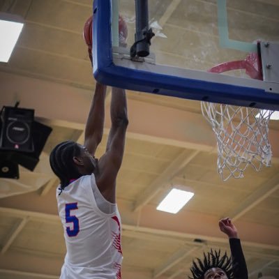 6’7 sf/pf kempsville hs