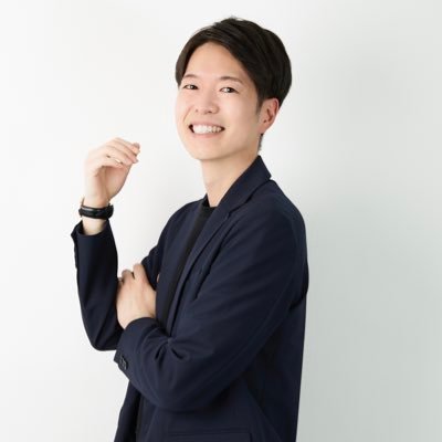 yoshironoie Profile Picture