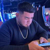 paisa marquez sanroman (@paisa_marquez) 's Twitter Profile Photo