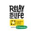 OD Relay For Life (@odrelayforlife) Twitter profile photo OD Relay For Life (@odrelayforlife) Twitter profile photo