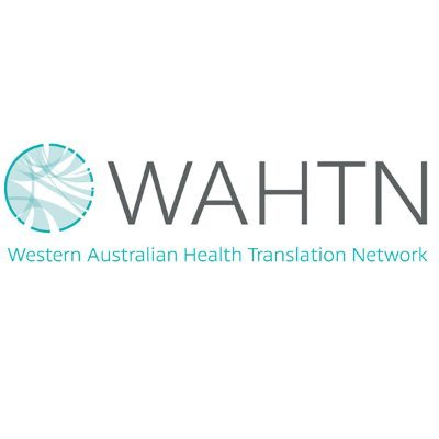 WA's peak health translation body. We're a multi-site, state-wide network. Working together to provide the highest quality health care for all West Australians.