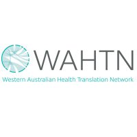 Western Australian Health Translation Network(@WAHTN1) 's Twitter Profile Photo