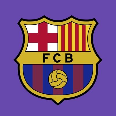 More official accounts @fcbarcelona_cat @fcbarcelona_es @fcbarcelona_br @fcbarcelona_jp @fcbarcelona_id, @fcbarcelona_ara @fcbarcelona_fra @fcbarcelona_tr