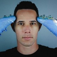 Omar Reis (@omar_reis) 's Twitter Profile