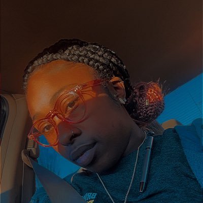 King Koa 🤴🏾🏋🏾♂️ | ** NoBullshxtHere ** | Follow My Snap :: @justglossy 💋 26... |otw to being R I C H ✨ | 🤎🍯