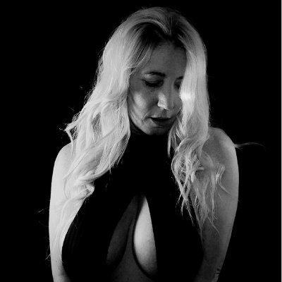 47f
Lady Annabelle Montgomery
https://t.co/JzTZRdjusg