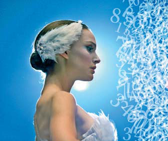 clairegue's profile picture. 