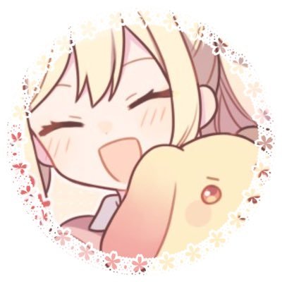 しゅいさんのプロフィール画像