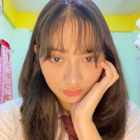 Ashley Seguran (@ashangel1231) 's Twitter Profile