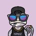 Bugs (@bugs3023) Twitter profile photo Bugs (@bugs3023) Twitter profile photo
