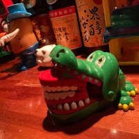 ひいき (@fu10347281) 's Twitter Profile