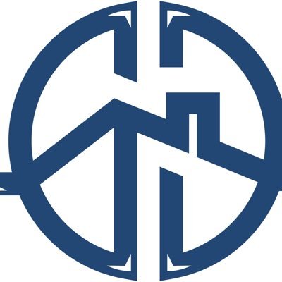 NXTGenExterior's profile picture. Your local roofing company!