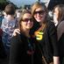 Hannah and Leanne (@hannahandleanne) Twitter profile photo Hannah and Leanne (@hannahandleanne) Twitter profile photo