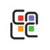 CNLC (@carltonnlc) Twitter profile photo CNLC (@carltonnlc) Twitter profile photo