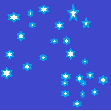 pigpigview26's profile picture. 個人的趣味や投資情報などをつぶやいています。個人的見解です。また、昭和生まれで健康が気になるので、ヘルスケアやトレーニングなど興味あります。KPOP好き。