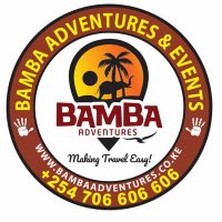 Bamba Adventures(@adventuresbamba) 's Twitter Profile Photo