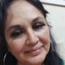 Rose Carvalho Telles (@rosecarvalhote1) Twitter profile photo Rose Carvalho Telles (@rosecarvalhote1) Twitter profile photo