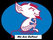 https://t.co/YSg4MGlU9P - The SOURCE for DePaul Blue Demon Sports! 

Part of the @247Sports & @CBSSports Networks 

Publisher - Steve Newhouse

#dpubb #depaul #BlueGrit