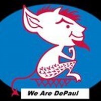 WeAreDePaul.com(@WeAreDePaul) 's Twitter Profileg