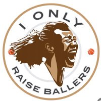 Dany Grays (@7grays) 's Twitter Profile Photo Dany Grays (@7grays) 's Twitter Profile Photo
