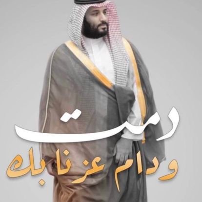 Al-Zahrani أبو أحمد Profile