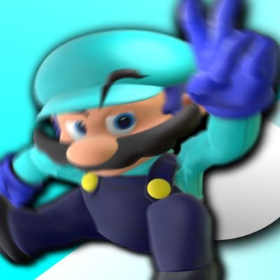 He/him - 20 / part time youtuber who can't do anything right š„ banner by @64ify