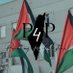 p4p (@Paint4Palestine) Twitter profile photo