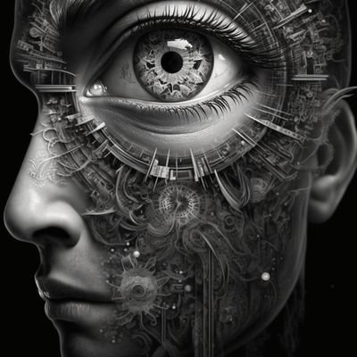 AIAlignmentInc's profile picture. A grassroots nonprofit working on the alignment problem from two directions: transparency for military AI and a psychotherapeutic approach to LLM fine-tuning.