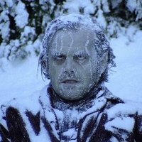 K'lo (@kelowilcox) Twitter profile photo