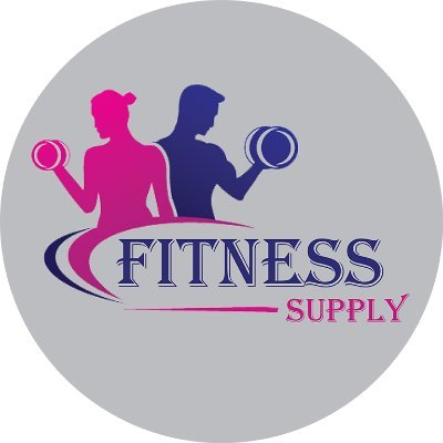 US Fitness Supply