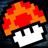 NackNet's profile image