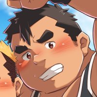 大沢大太 (@osawadaita) 's Twitter Profile Photo 大沢大太 (@osawadaita) 's Twitter Profile Photo
