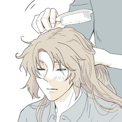 いのむら🏔さんのプロフィール画像