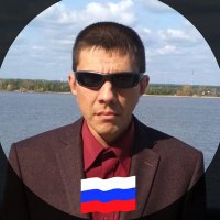 Alexander Khlobystov 🇷🇺 ZOV 🇷🇺 .(@AlexanderKhlob3) 's Twitter Profile Photo