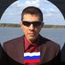 Alexander Khlobystov 🇷🇺 ZOV 🇷🇺 . (@AlexanderKhlob3) Twitter profile photo