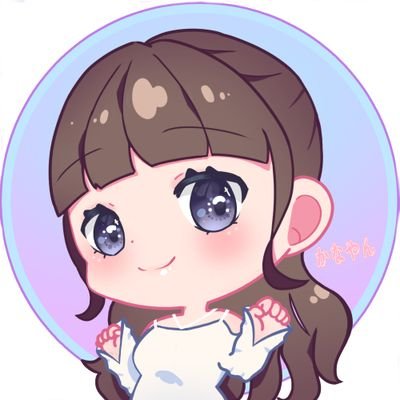 SBKana17's profile picture. PUBGm&APEX&日常/クラン↪︎カヌレ/推し↪︎@AGN_Ura🦌⸝⋆/🗝↪︎@gyouza751/☕師匠↪︎@ooooooooyan/仕事↪︎IT/推し↪︎乃木坂46、サッカー日本代表⚽️、Xiaomi、ちいかわ、Kitty