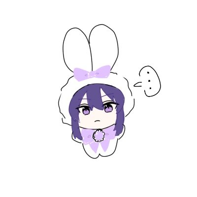 ゆーがさんのプロフィール画像