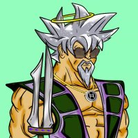 Gods⚡Of⚡Hedera (@godsofhedera) 's Twitter Profile Photo Gods⚡Of⚡Hedera (@godsofhedera) 's Twitter Profile Photo