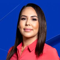 Silvia Sánchez (@silviasncheztv) 's Twitter Profile