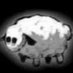 Trevor Robinson (@tdrobinson645) Twitter profile photo Trevor Robinson (@tdrobinson645) Twitter profile photo