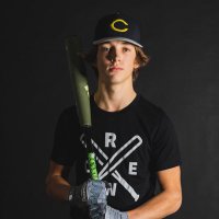 Chris Wilson (@chriswilson1311) 's Twitter Profile