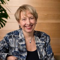 Cathie Biga (@cathiebiga) 's Twitter Profile Photo Cathie Biga (@cathiebiga) 's Twitter Profile Photo