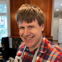 Alfred Smith (@harmonicauthor) 's Twitter Profile Photo Alfred Smith (@harmonicauthor) 's Twitter Profile Photo