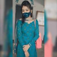 Radhika Patel (@radhika38310882) 's Twitter Profile Photo Radhika Patel (@radhika38310882) 's Twitter Profile Photo