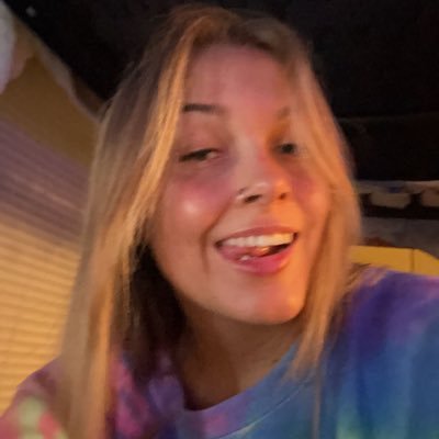 maybemaddss Profile Picture
