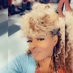 Chonita Madison Poitier (@china1968) Twitter profile photo Chonita Madison Poitier (@china1968) Twitter profile photo