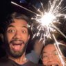 hardeep_gambhir's profile picture. building things, telling stories, hosting events. @localhostHQ  @Contrary_Res previously founding team @_TheResidency