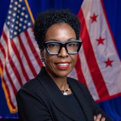 Ward5Rae's profile picture. Chief of Staff - Ward 5, Mother, Entrepreneur, Sigma Gamma Rho Life Member, Community Servant