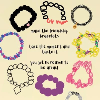 Th3yLuvS4v's profile picture. 