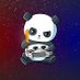 Steven Young (@mizr_panda21) Twitter profile photo Steven Young (@mizr_panda21) Twitter profile photo